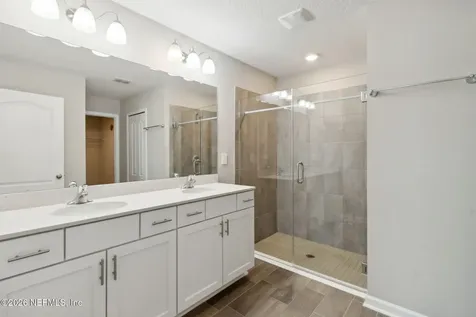 65860 Edgewater Drive Yulee FL 32097