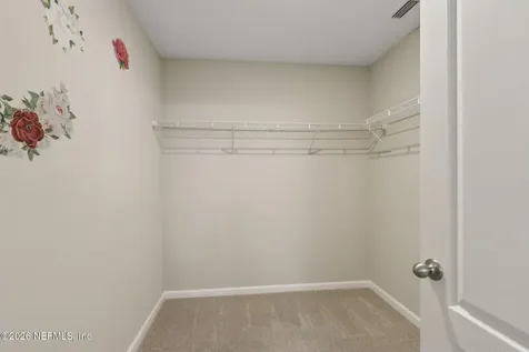 65860 Edgewater Drive Yulee FL 32097