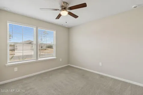 65860 Edgewater Drive Yulee FL 32097