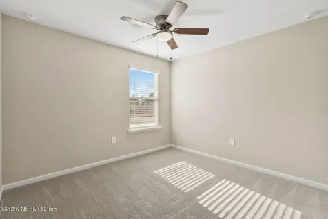 65860 Edgewater Drive Yulee FL 32097