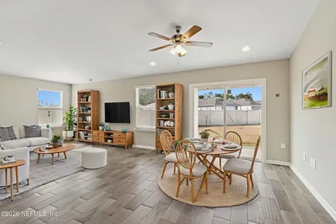 65860 Edgewater Drive Yulee FL 32097