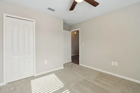 65860 Edgewater Drive Yulee FL 32097