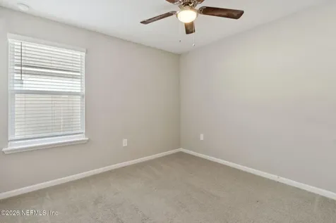65860 Edgewater Drive Yulee FL 32097