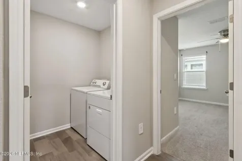 65860 Edgewater Drive Yulee FL 32097
