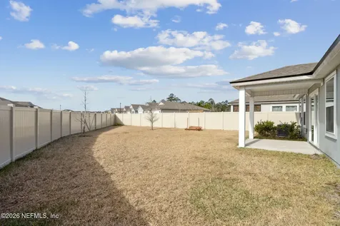 65860 Edgewater Drive Yulee FL 32097