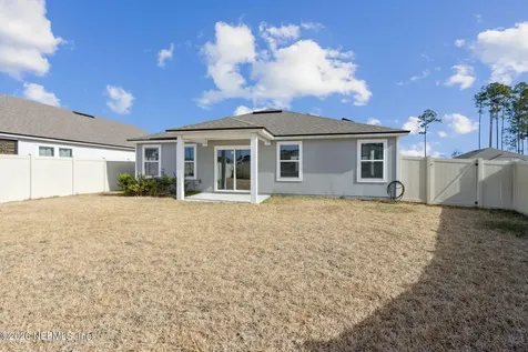 65860 Edgewater Drive Yulee FL 32097