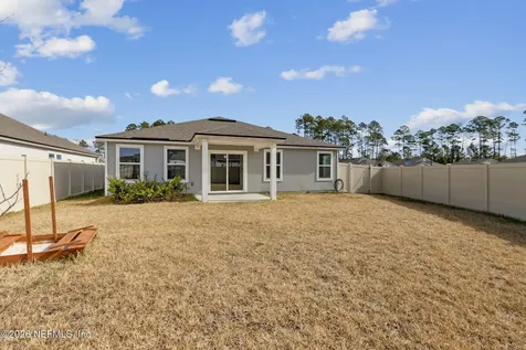 65860 Edgewater Drive Yulee FL 32097