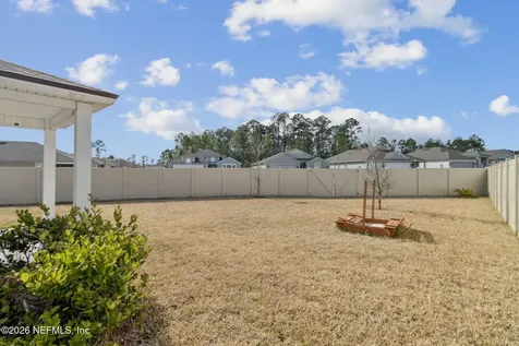 65860 Edgewater Drive Yulee FL 32097