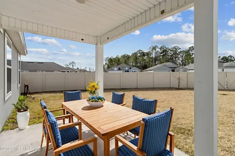 65860 Edgewater Drive Yulee FL 32097