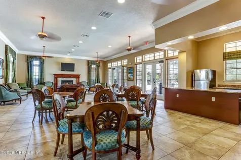 65860 Edgewater Drive Yulee FL 32097
