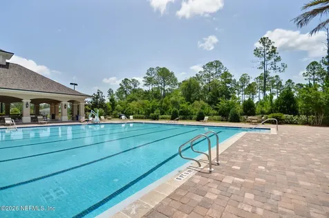 65860 Edgewater Drive Yulee FL 32097