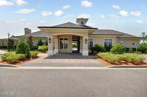 65860 Edgewater Drive Yulee FL 32097