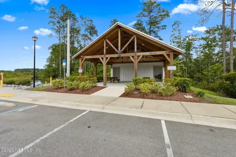65860 Edgewater Drive Yulee FL 32097