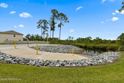 65860 Edgewater Drive Yulee FL 32097