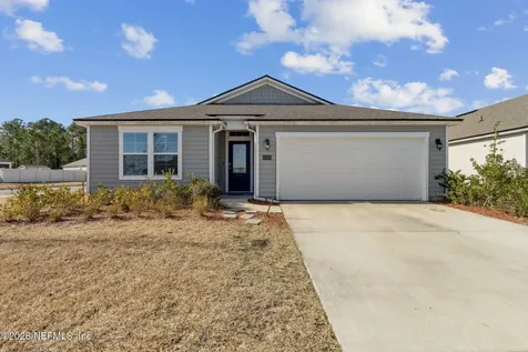 65860 Edgewater Drive Yulee FL 32097