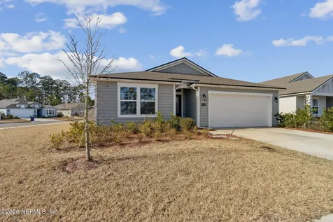 65860 Edgewater Drive Yulee FL 32097