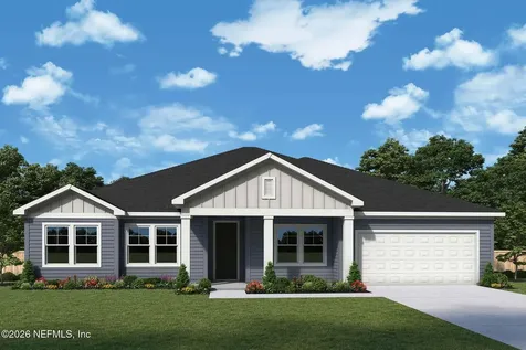 75577 Driftwood Court Yulee FL 32097