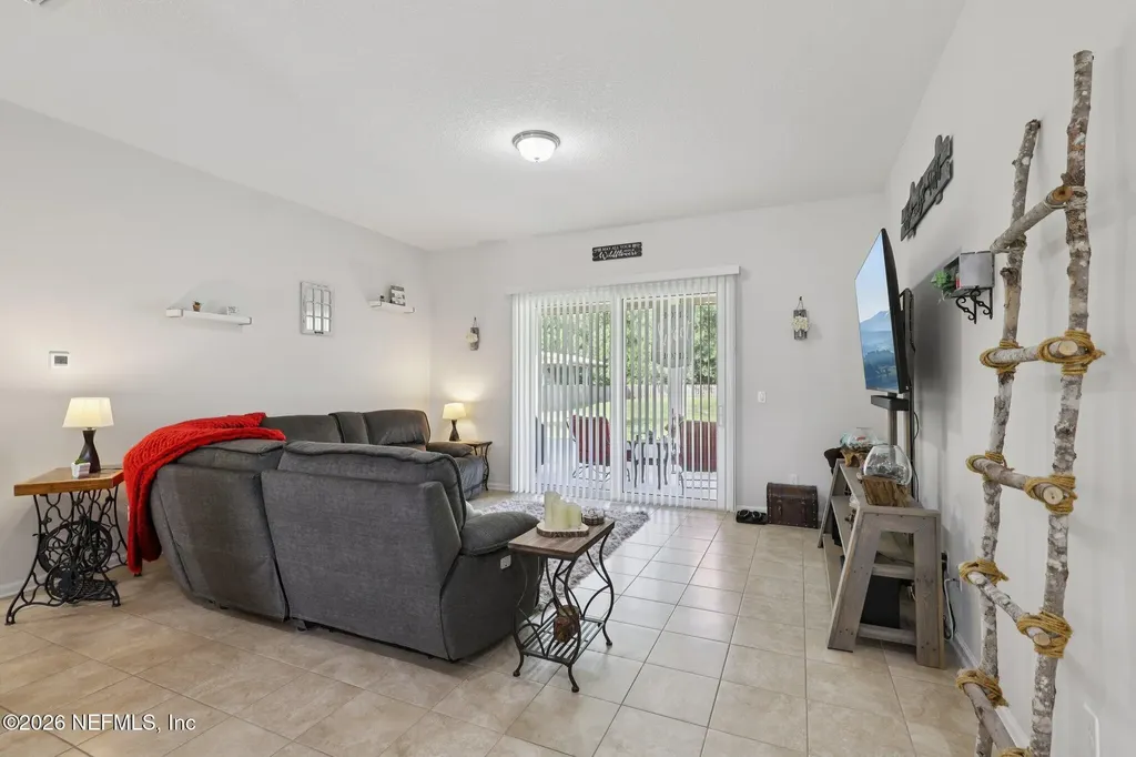 30424 Trophy Trail Bryceville FL 32009