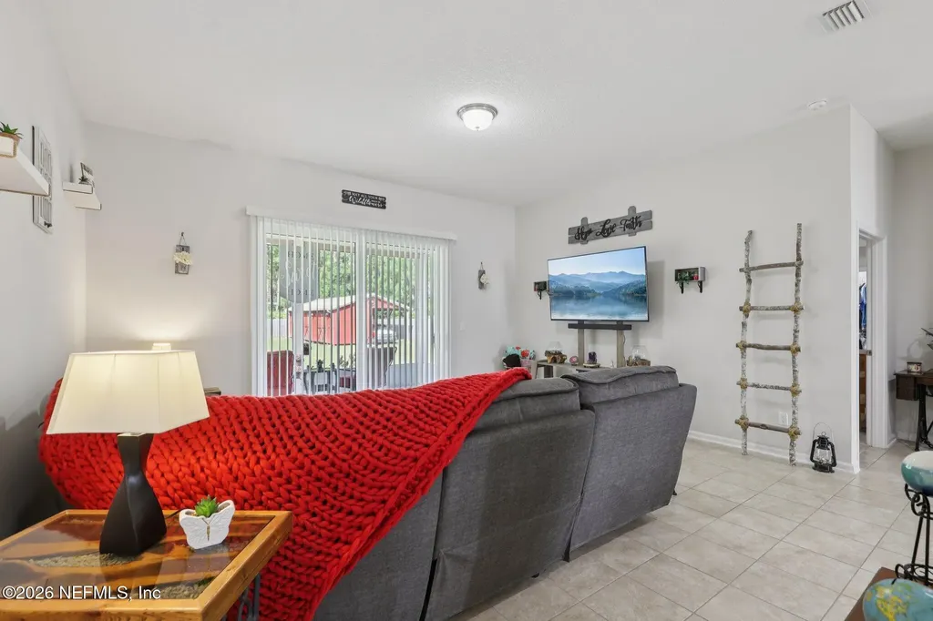 30424 Trophy Trail Bryceville FL 32009