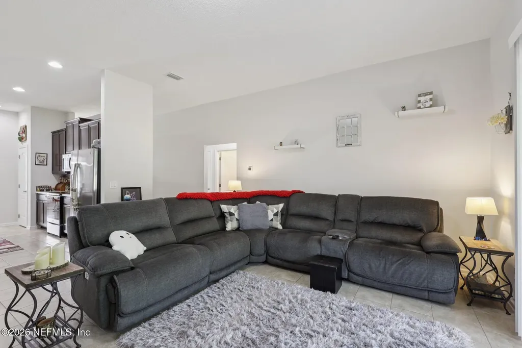 30424 Trophy Trail Bryceville FL 32009