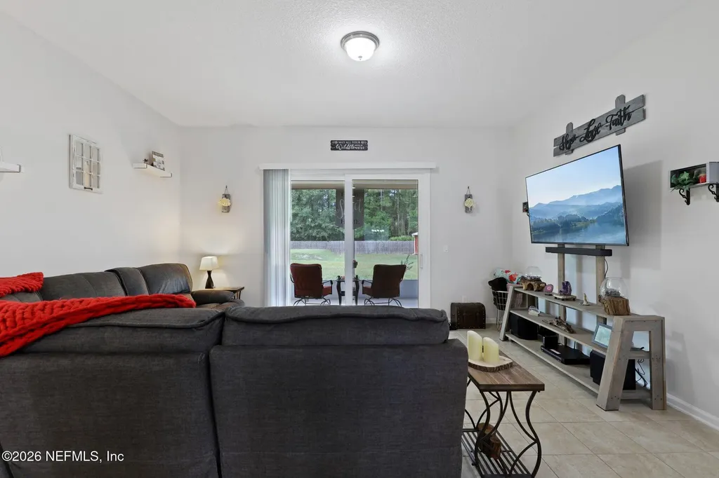 30424 Trophy Trail Bryceville FL 32009