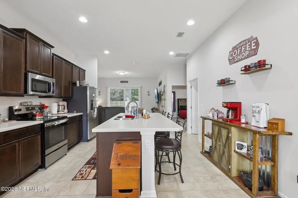 30424 Trophy Trail Bryceville FL 32009