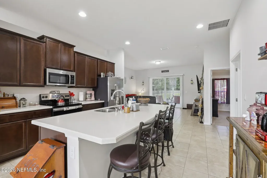 30424 Trophy Trail Bryceville FL 32009