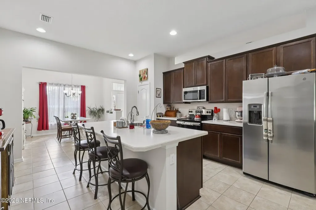 30424 Trophy Trail Bryceville FL 32009