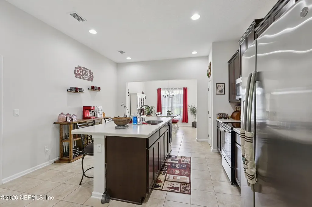 30424 Trophy Trail Bryceville FL 32009