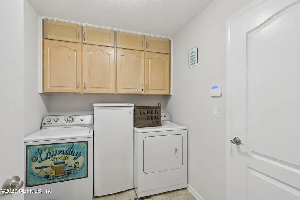 30424 Trophy Trail Bryceville FL 32009