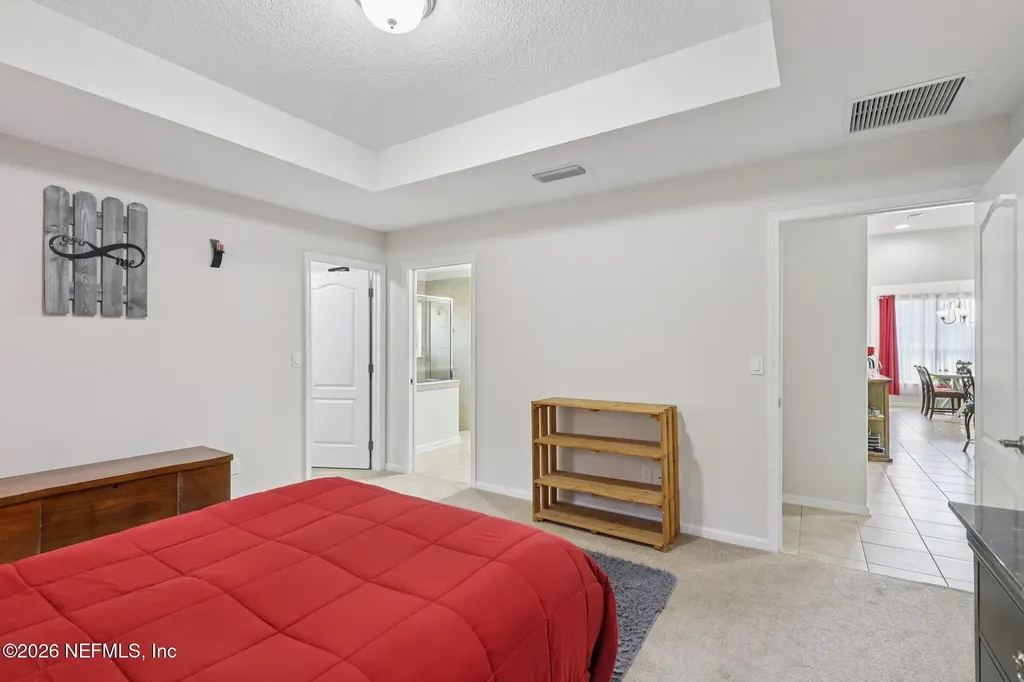 30424 Trophy Trail Bryceville FL 32009