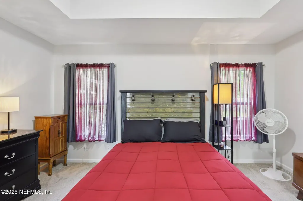 30424 Trophy Trail Bryceville FL 32009