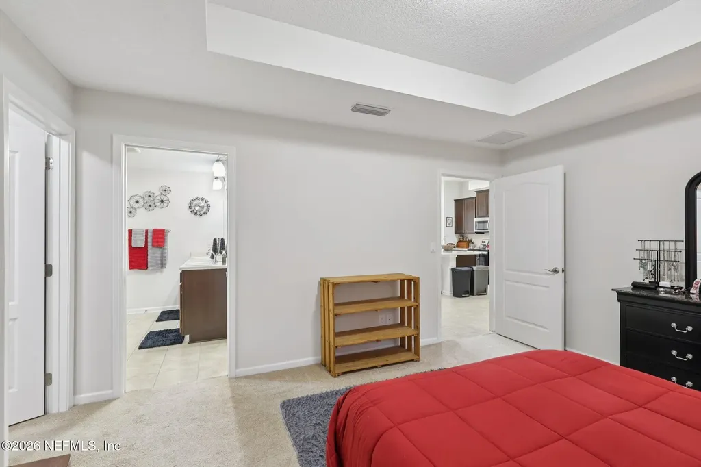 30424 Trophy Trail Bryceville FL 32009