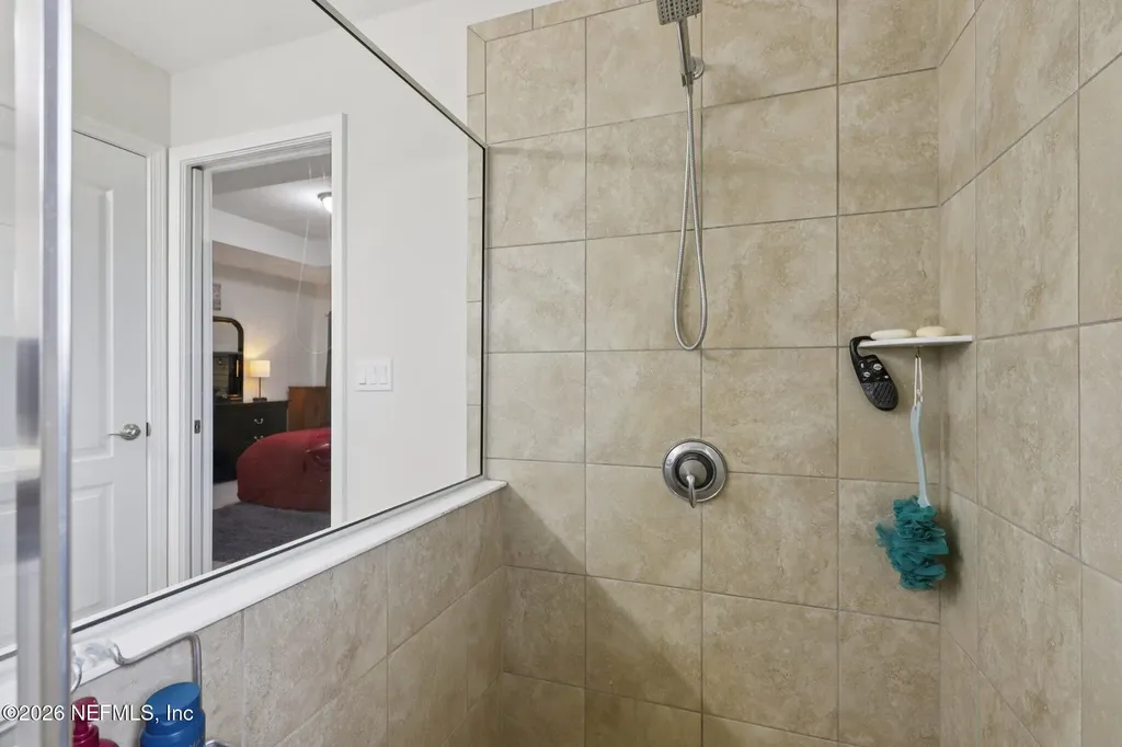 30424 Trophy Trail Bryceville FL 32009