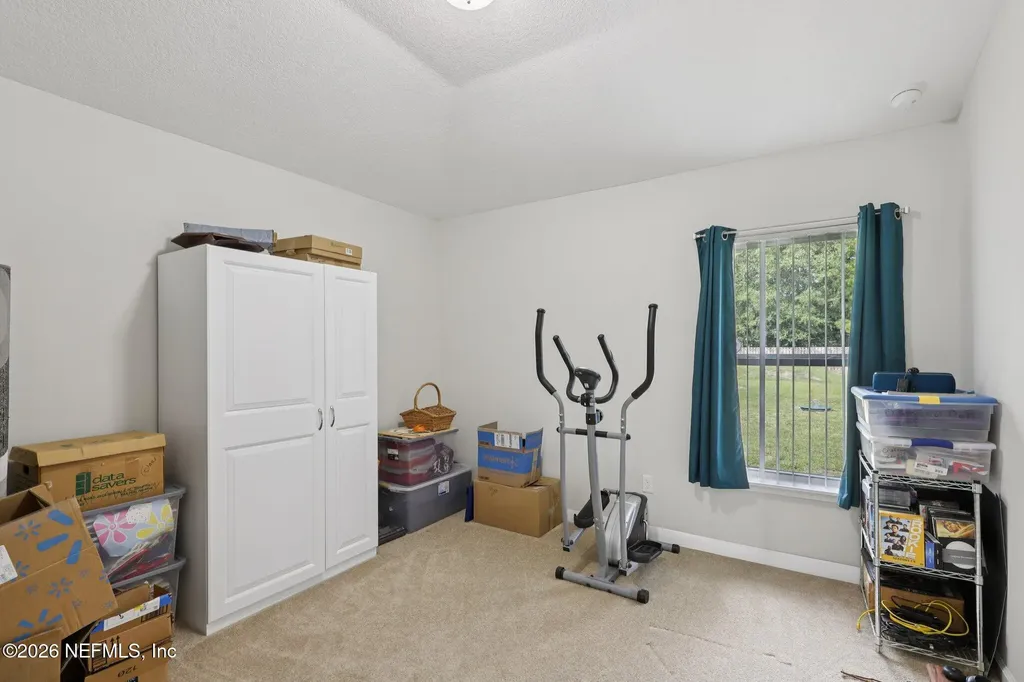 30424 Trophy Trail Bryceville FL 32009