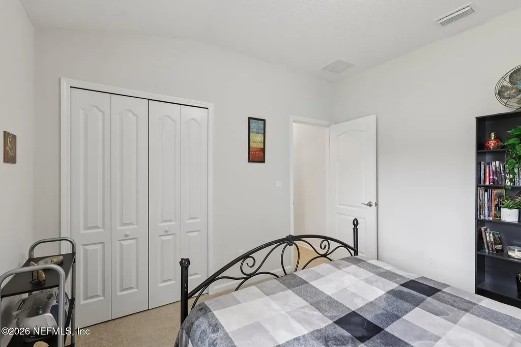 30424 Trophy Trail Bryceville FL 32009