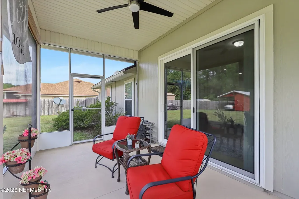 30424 Trophy Trail Bryceville FL 32009