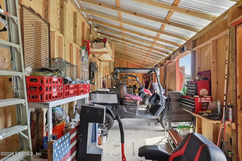 30424 Trophy Trail Bryceville FL 32009