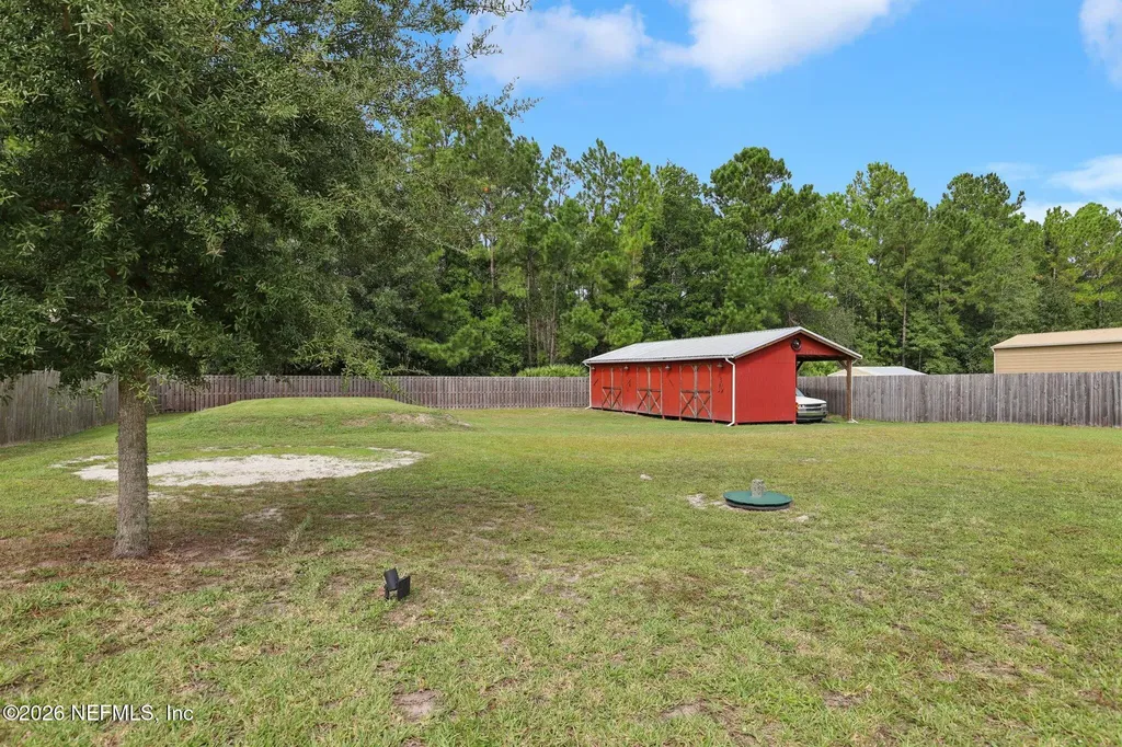 30424 Trophy Trail Bryceville FL 32009