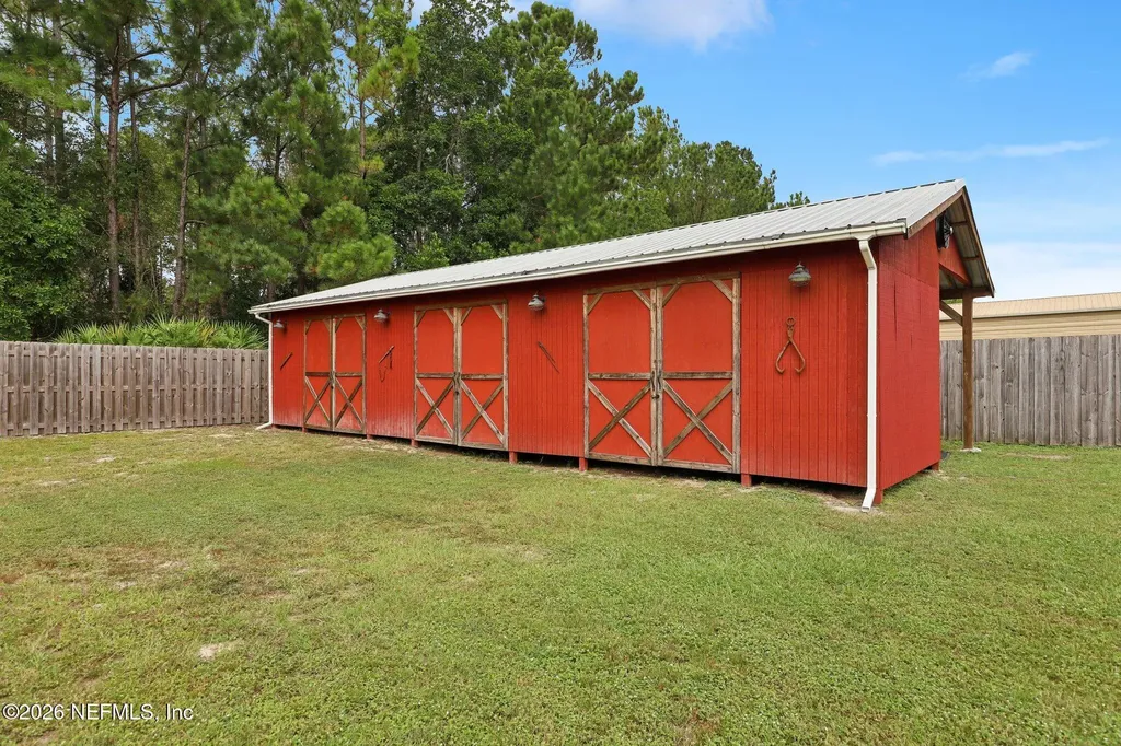 30424 Trophy Trail Bryceville FL 32009