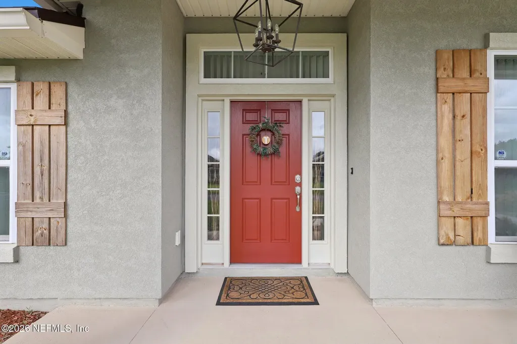 30424 Trophy Trail Bryceville FL 32009