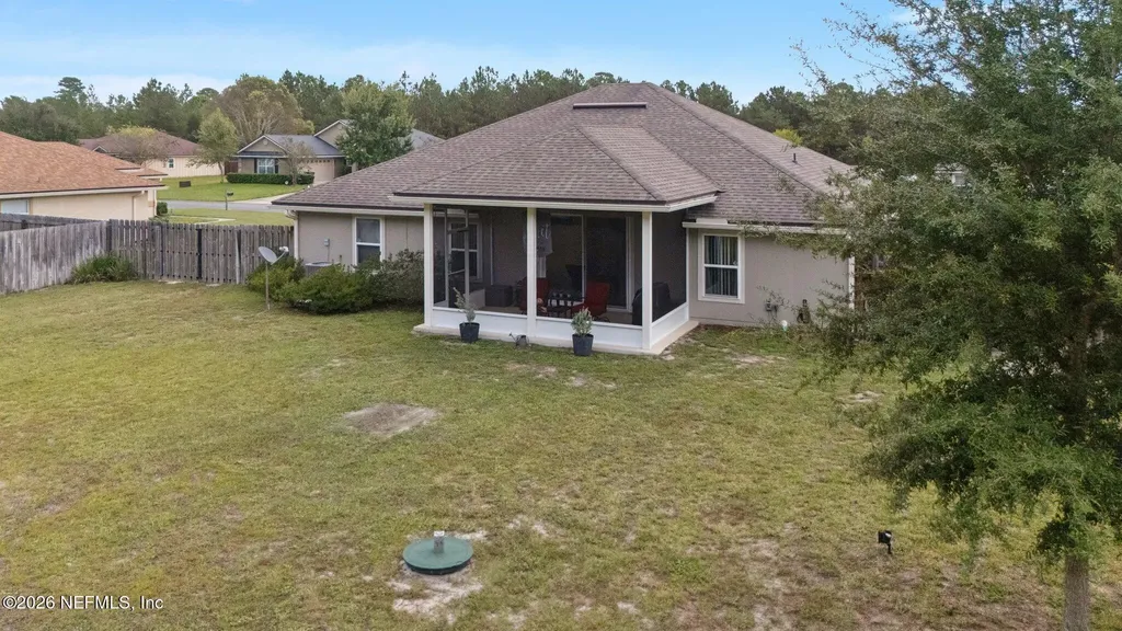 30424 Trophy Trail Bryceville FL 32009