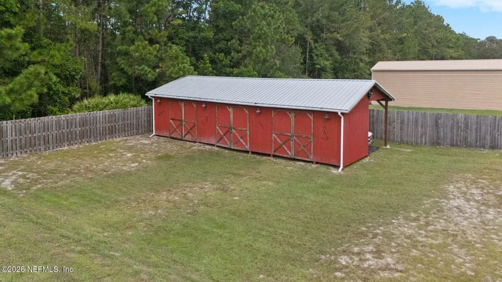 30424 Trophy Trail Bryceville FL 32009