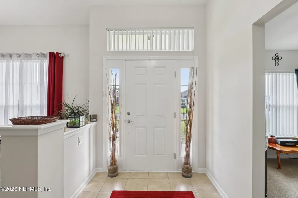 30424 Trophy Trail Bryceville FL 32009