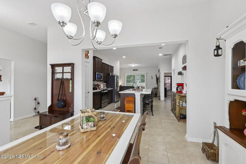 30424 Trophy Trail Bryceville FL 32009