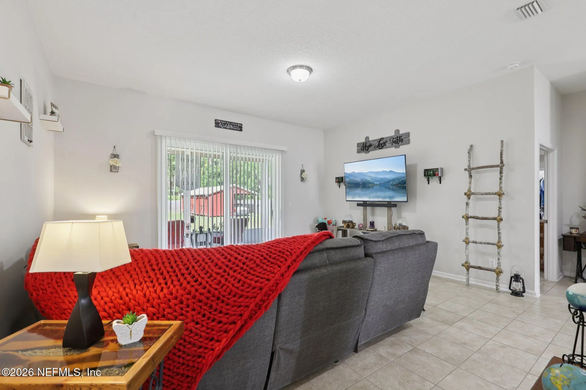 30424 Trophy Trail Bryceville FL 32009