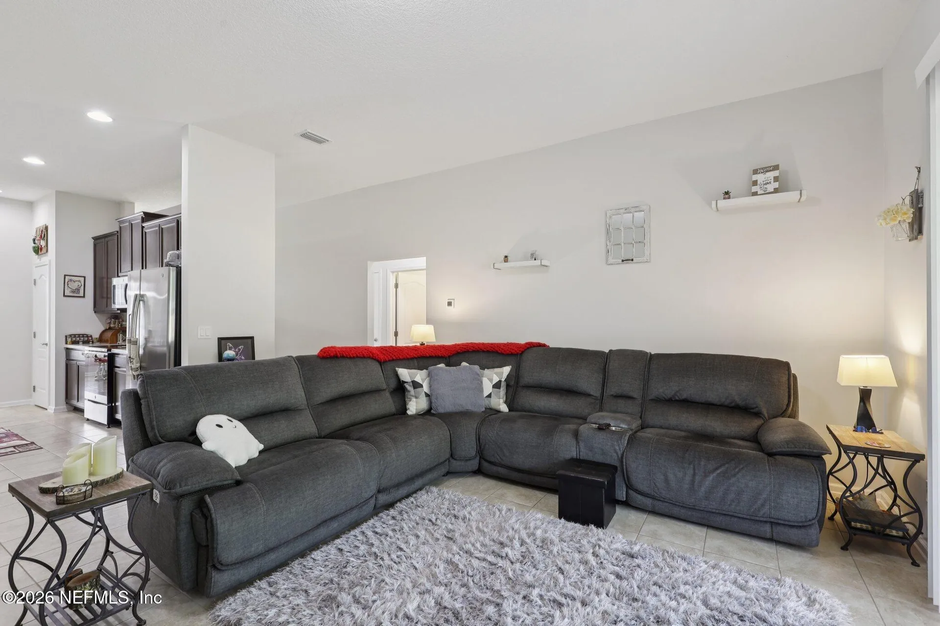 30424 Trophy Trail Bryceville FL 32009