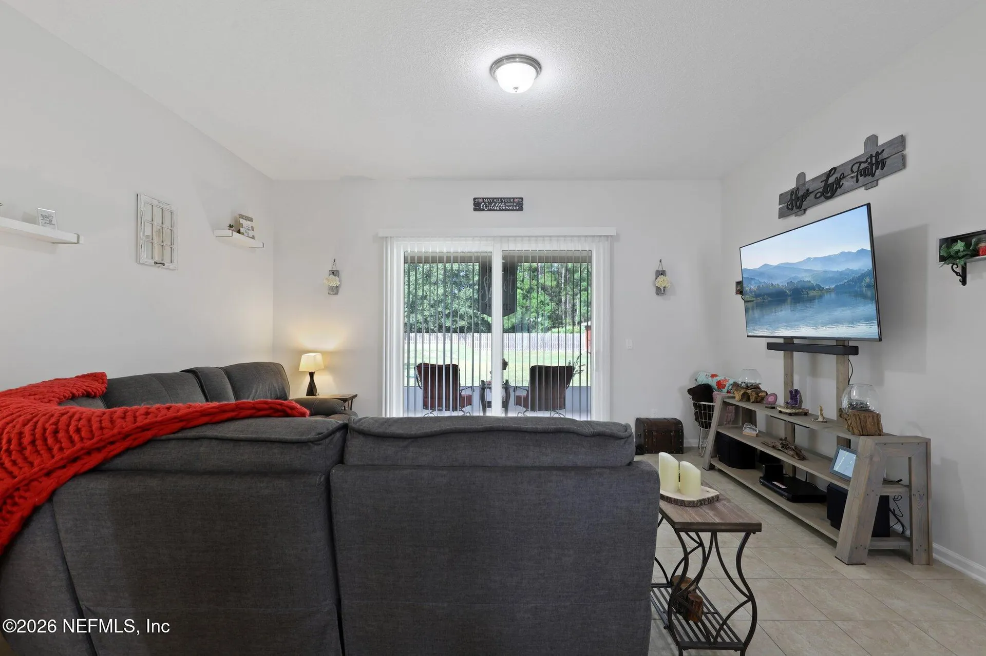 30424 Trophy Trail Bryceville FL 32009