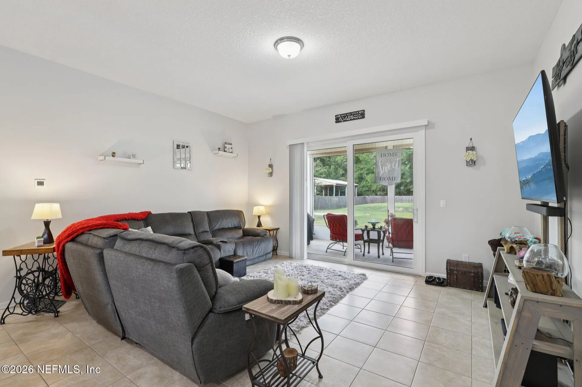 30424 Trophy Trail Bryceville FL 32009