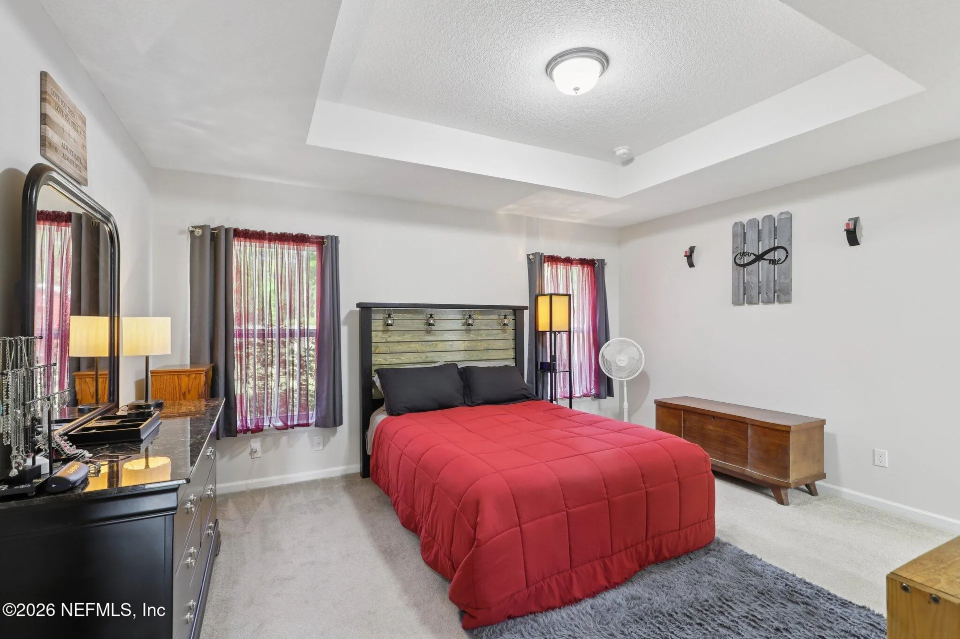 30424 Trophy Trail Bryceville FL 32009